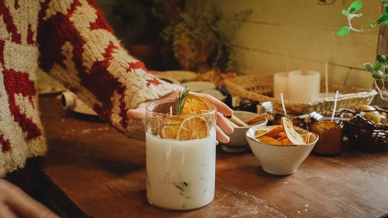 Cách Làm Nến Thơm Handmade Đơn Giản Tại Nhà