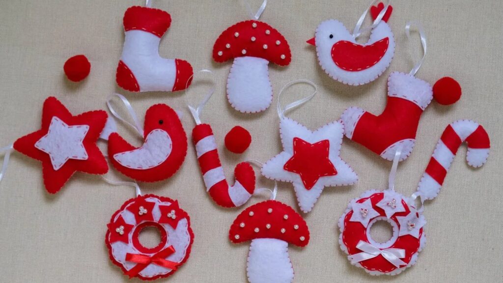 Thú móc chìa khóa phong cách dễ thương