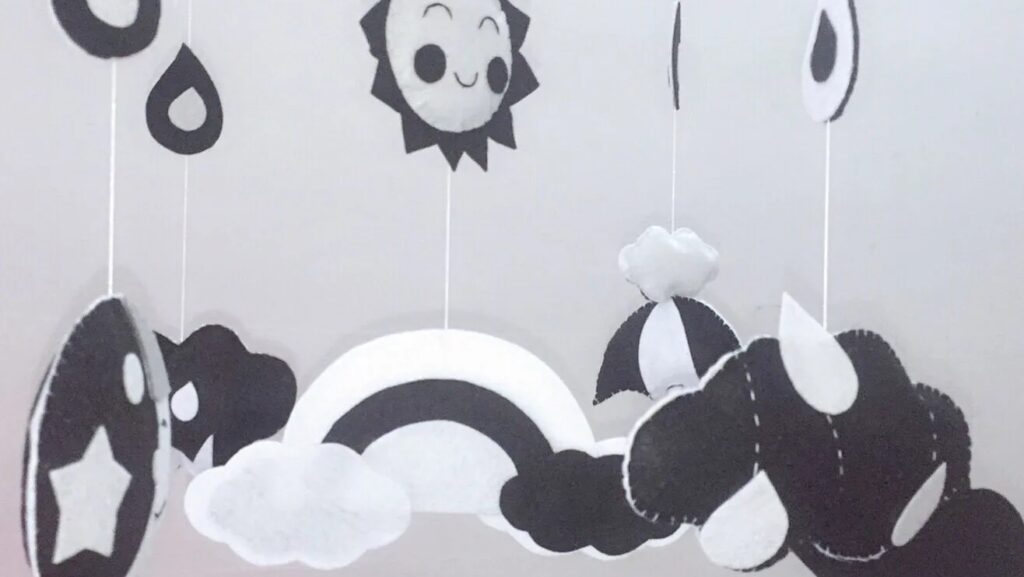 Luôn sử dụng nguyên vật liệu chất lượng và an toàn