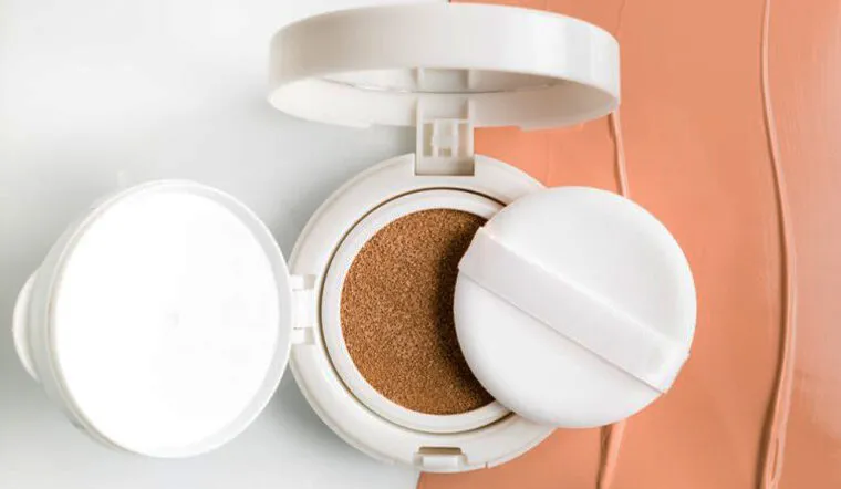 Đựng trong hộp và bảo quản cẩn thận.