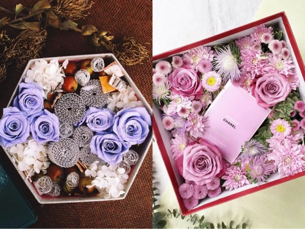 Làm đồ handmade thường không đòi hỏi ngân sách lớn nhưng vẫn tạo được giá trị cao