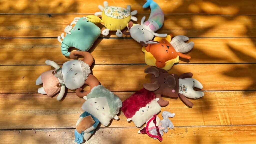 Việc chuẩn bị nguyên liệu là bước vô cùng quan trọng