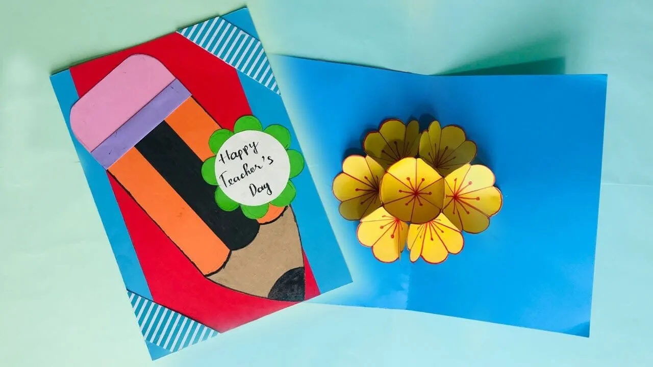 Làm đồ từ giấy tái chế là cách cực kỳ hiệu quả để giảm thiểu lượng rác thải, đồng thời lan tỏa tinh thần bảo vệ môi trường.