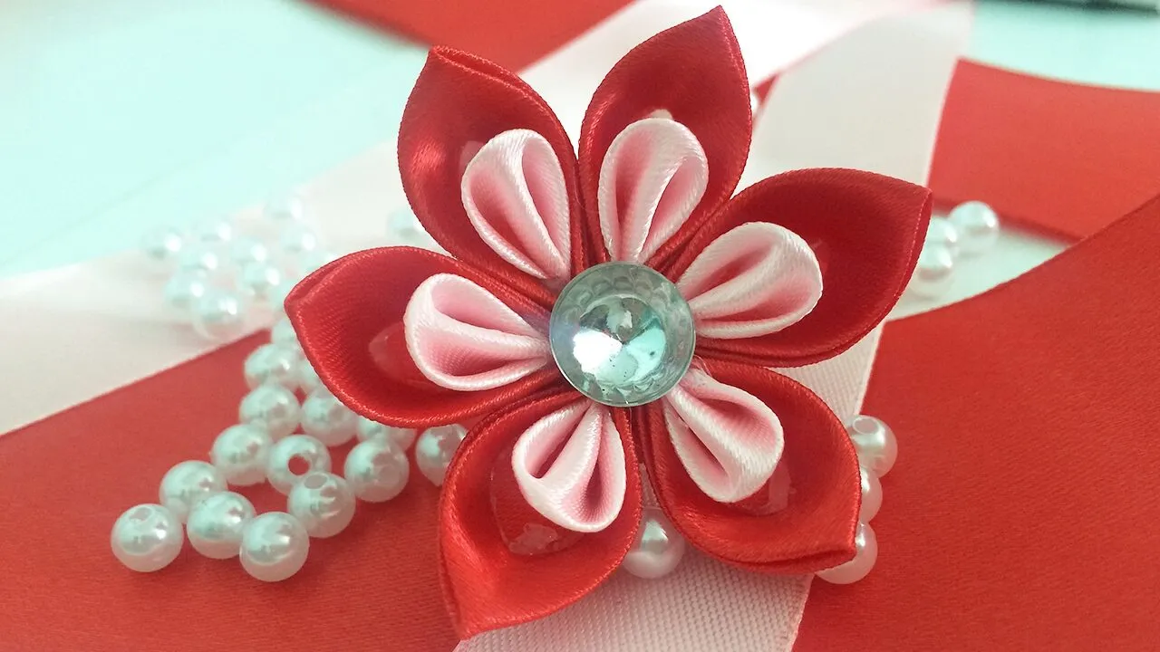 Gia nhập cộng đồng handmade sẽ mang lại nhiều lợi ích cho bạn