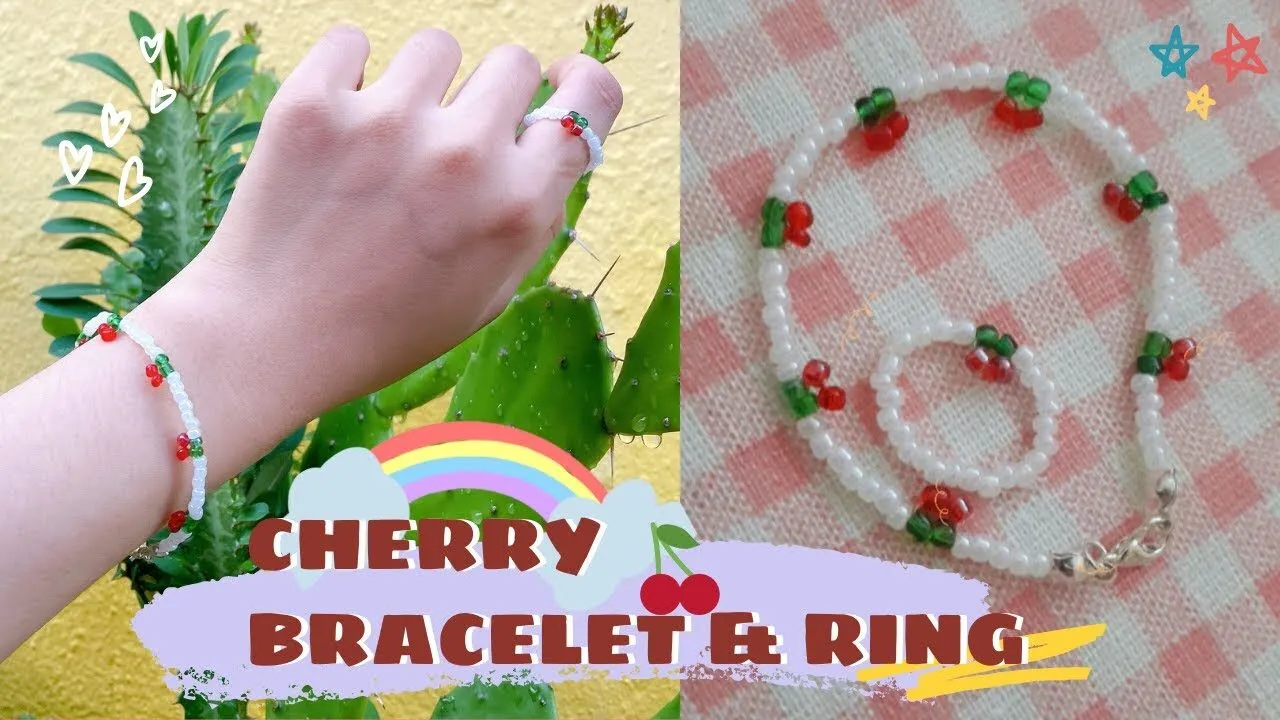 Sử dụng các màu sắc và nguyên liệu phù hợp với bản mệnh như Kim (trắng, vàng), Mộc (xanh lá),...