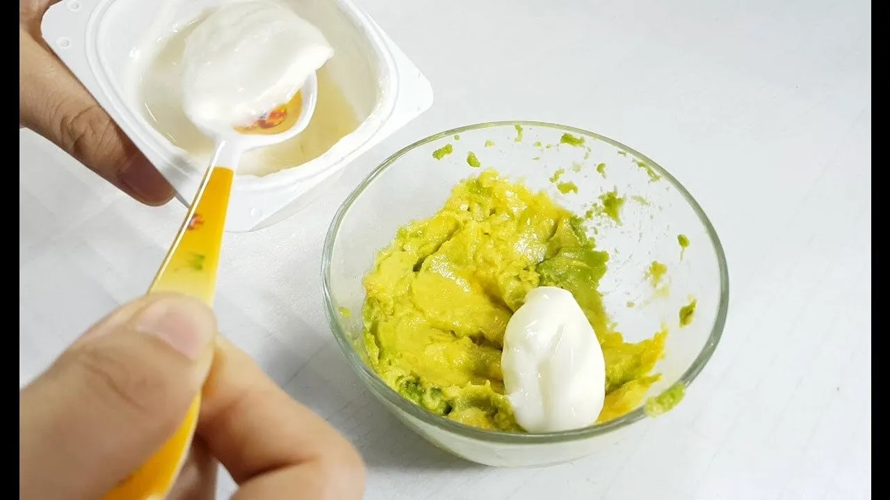 Cách Làm Kem Dưỡng Ẩm Handmade Tại Nhà Hiệu Quả Và An Toàn