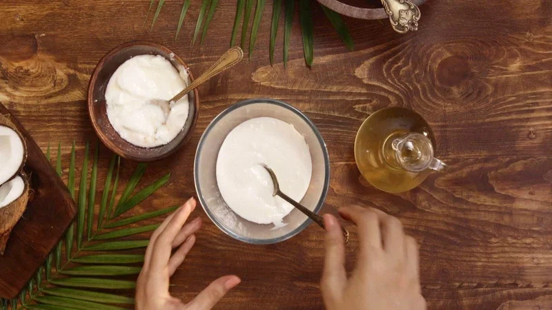 Cà phê xay mịn giúp giảm mỡ, tăng lưu thông máu và loại bỏ độc tố trên da.