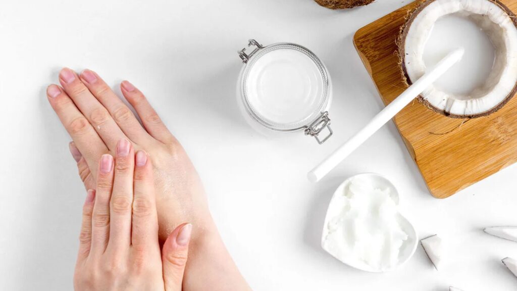 Kem tan mỡ handmade không chỉ là một xu hướng mà còn là một giải pháp tối ưu cho những ai muốn giảm mỡ